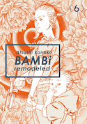 BAMBi remodeled 6